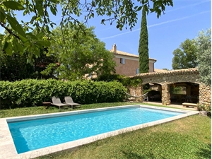 demeure à la vente -   04100  MANOSQUE, surface 490 m2 vente demeure - UBI429775145